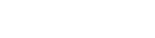 河南聯礦起重設備有限公司 河南聯礦起重設備有限公司